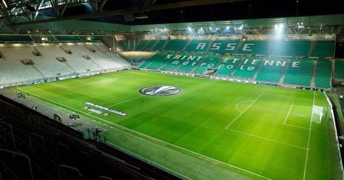 Ligue 2 : interdiction de déplacement pour les supporters du MHSC à Saint