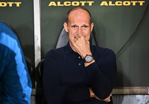 Napoli, ufficializzata la lista UEFA per la Champions League: out Giovane