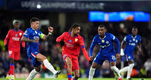 Mercato : la Premier League dérègle tout, les dix transferts les plus chers de l'été 2026