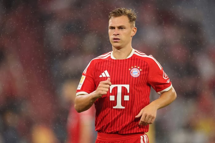 deux ans après, le Bayern revient à la Bremer Brücke, compos probables et chaîne TV