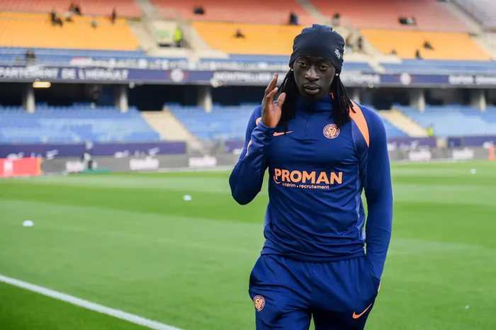 [Mercato] Le mercato estival est clos en France, mais…