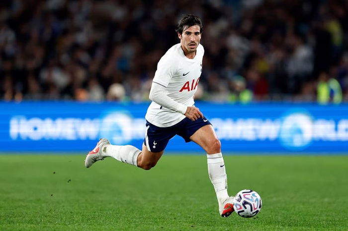 💰 I 10 acquisti più COSTOSI del mercato: Premier folle, City e Tottenham 🤑 Ci sono Tonali e Diomande