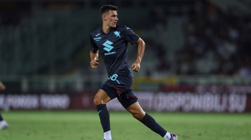 Europa-League-Frist naht – Celtic arbeitet an nächstem Transfer