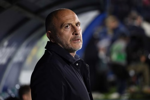 Inter Milan : Son directeur sportif s’en va après 28 ans au club