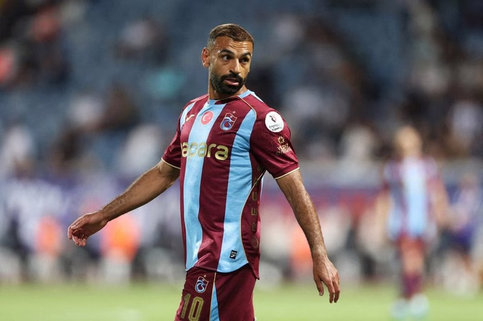 Which transfer windows are still open after Premier League deadline day?