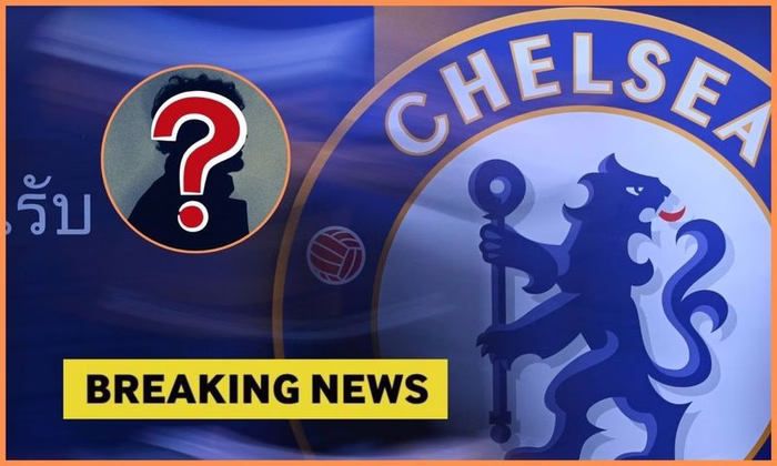 Chelsea contact Georginio Wijnaldum over free transfer after deadline