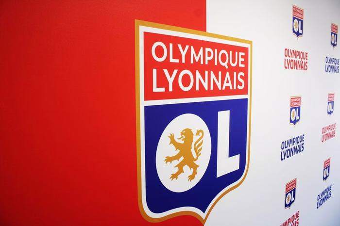 OL - Le Havre (1-1) : un jeune passé à tabac, 30 jours d’ITT