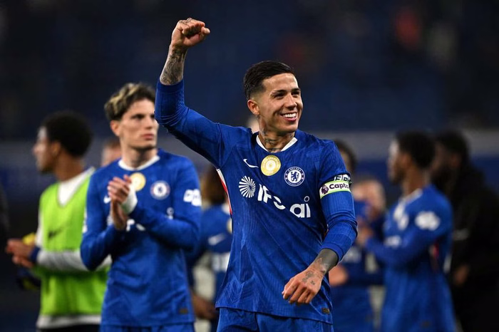 Premier-League-Deadline-Day: Alle wichtigen Transfers im Überblick