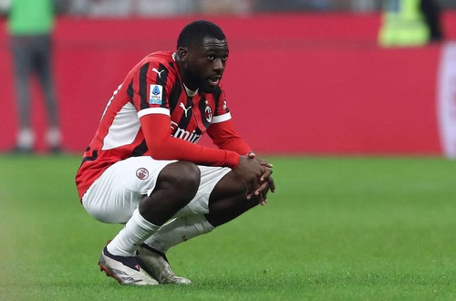 🚨 CLAMOROSO Fofana, accordo last second: va al Siviglia