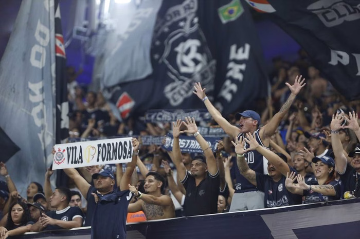 Remo proíbe camisas de outros clubes em jogo contra o Flamengo