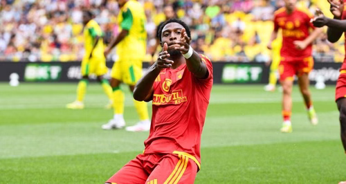 Mercato : les infos transferts du mardi 1er septembre, date limite en France