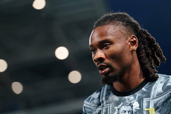 Juventus, ecco la lista UEFA per l’Europa League: fuori Thuram e Zhegrova, c’è Cabal
