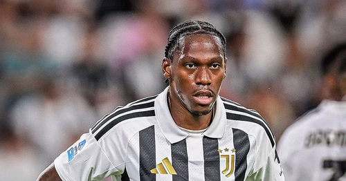 Jonathan David, la fe del emigrante convertida en goles