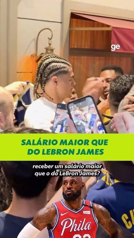 Li Yueru, dos Wings, fica fora da Copa do Mundo de basquete após perder passaporte