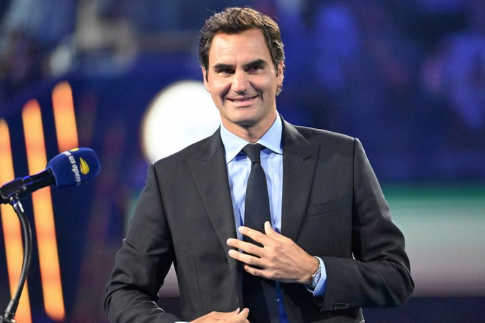 Billie Jean King attackiert Federer: «Du hast doch auch zwei Töchter»