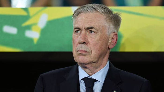 Ohne Neymar: Brasiliens nächste Spiele stehen fest!