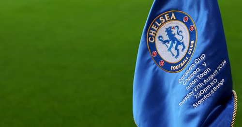 Chelsea rompió un récord con sus ventas y recaudó una cifra histórica en el mercado