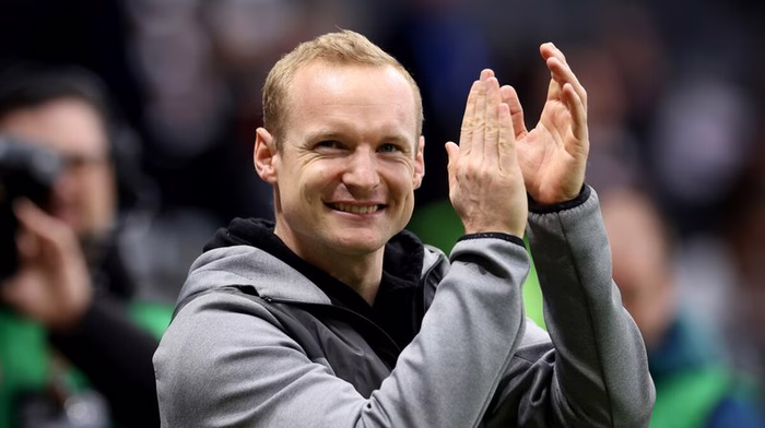 Neuer Job bei der Eintracht – Ex-Kapitän kehrt zurück