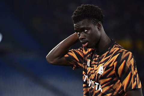 Robinio Vaz, insulti razzisti: interviene l’Hull City