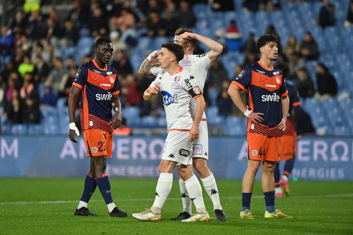 [ASSE-MHSC] Mouanga et Chennahi espérés, les recrues encore trop justes avant le choc face à l’ASSE