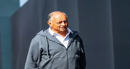 F1 - GP de Monza : « L'écart est important », Frédéric Vasseur prévient avant le grand duel