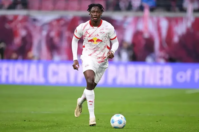 RB Leipzig Transferbilanz 2026: 175,75 Mio. Einnahmen, 108 Mio. Plus — alle Zugänge, Abgänge und die Prognose