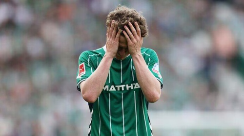 Werder-Star operiert – Comeback erst 2027