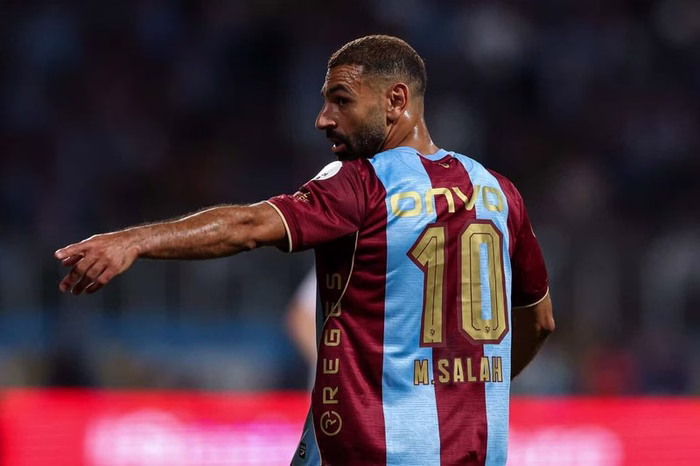 Salah, Leão, Greenwood: Die sechs wichtigsten Süper-Lig-Transfers des Sommers 2026