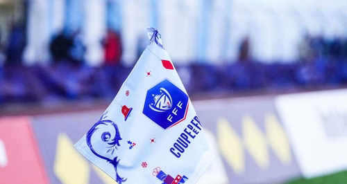 Coupe de France : « Une honte absolue », des dizaines de personnes impliquées dans une bagarre générale pendant un match