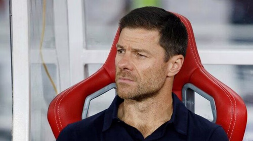 Cousin von Arsenal-Verteidiger: Chelsea bestätigt Transfer von Brasilien-Talent