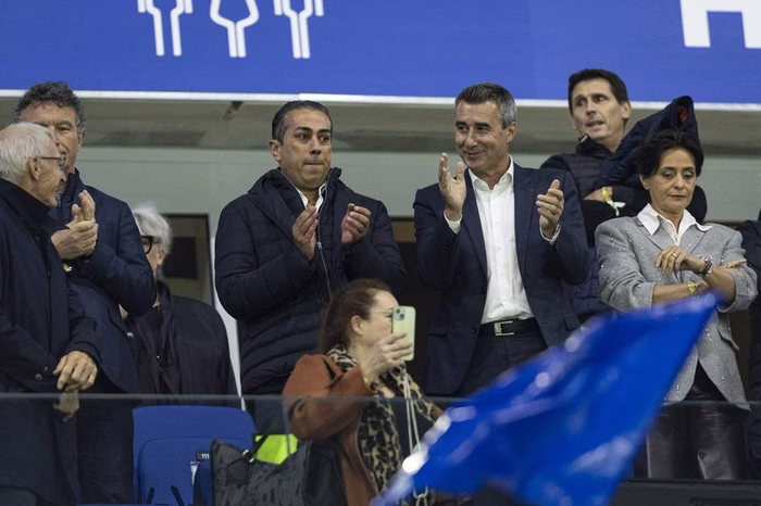 Strasbourg et Chelsea ont mené le même mercato, à des échelles différentes