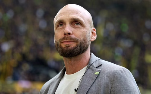 Der BVB-Kader in der Analyse: Wie gut ist die Mannschaft wirklich?