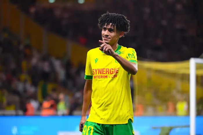 [Mercato] Yanis Issoufou et Yassine Benhattab, un double mystère qui intrigue