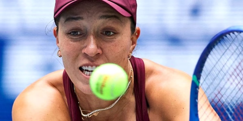 Influencer bei den US Open: Fluch oder Segen?