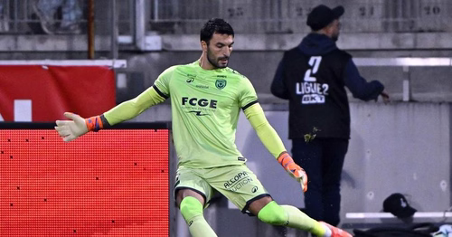 Rigueur, sérénité et discipline : les clés d'un début de saison réussi pour l'AS Nancy Lorraine