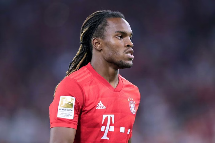 Vertrag aufgelöst! Ex-Bayern-Star ist plötzlich vereinslos
