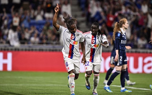 OL Lyonnes : le programme du mois de septembre