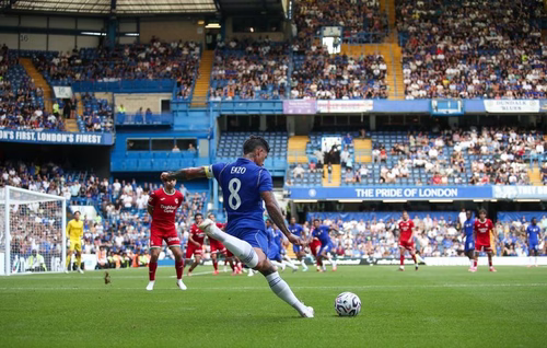 Premier League : « Une folie totale », le grand n’importe quoi du marché des transferts commence à inquiéter