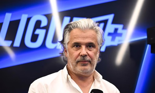 L1 – La LFP anticipe déjà l’après-Ligue 1+ pour la période 2029-2034