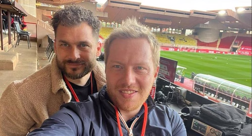 [Effectif] Benjamin Psaume (MSC): “Pour Hichem Abderrebi, le plus dur arrive”