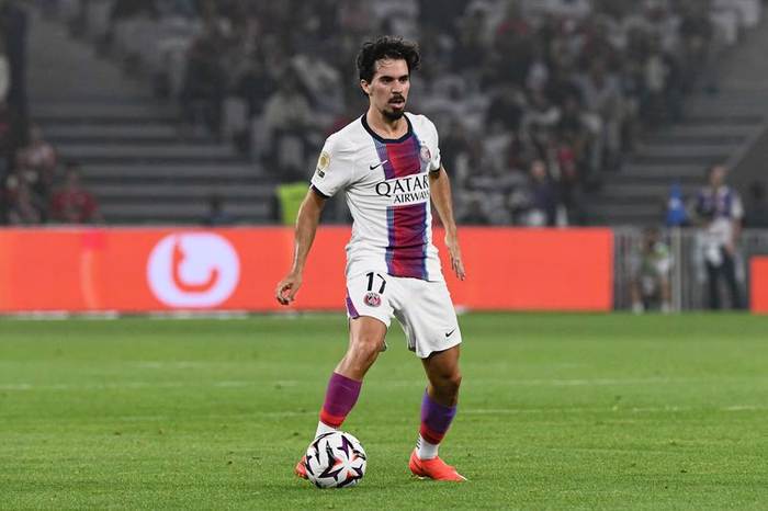 PSG – Monaco : le leader monégasque défie un PSG sans victoire, compos probables et chaîne TV