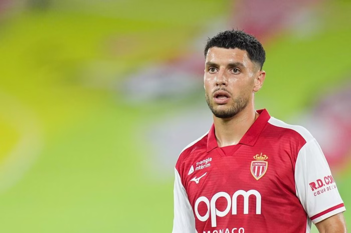FC Nantes. Mercato : Abline surpayé par l’AS Monaco grâce à un coup de son agent ?