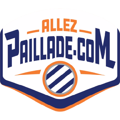 [Anciens] Khalil Fayad fait ses adieux au MHSC