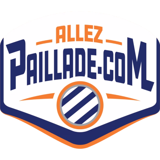 [Anciens] Khalil Fayad fait ses adieux au MHSC