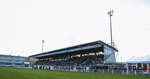 National 1 : trois matchs avancés pour lancer la troisième journée, dont un gros choc en Bretagne