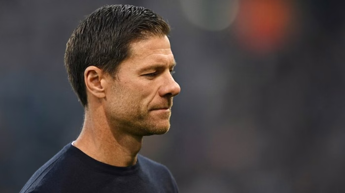 Liverpool könnte Chelsea Transferziel wegschnappen