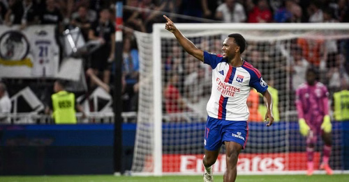 Le prochain match de l’AJA contre Lyon, vu d’en face : des satisfactions malgré un été encore bouleversé