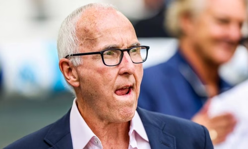OM – La valeur de l’effectif dégringole après le mercato