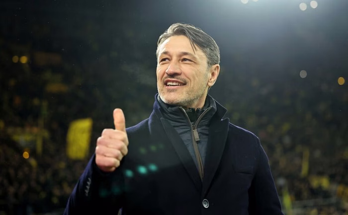 BVB streicht Führungsspieler und 2 Neuzugänge aus Champions-League-Kader
