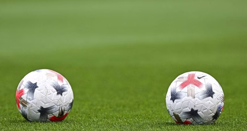 National 2 : le programme complet de la deuxième journée